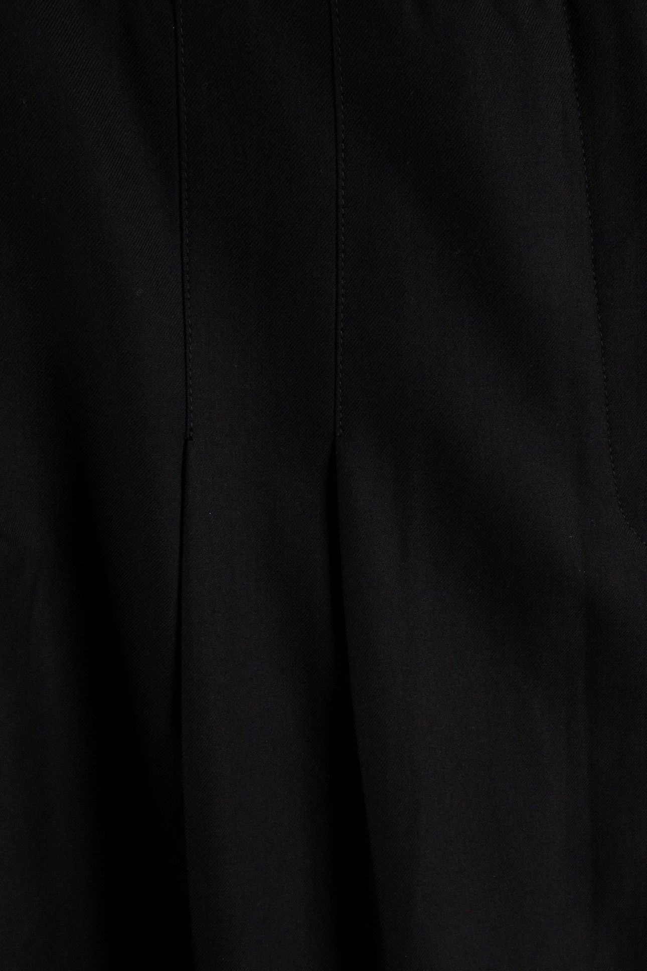 LINNI TROUSER BLACK 5
