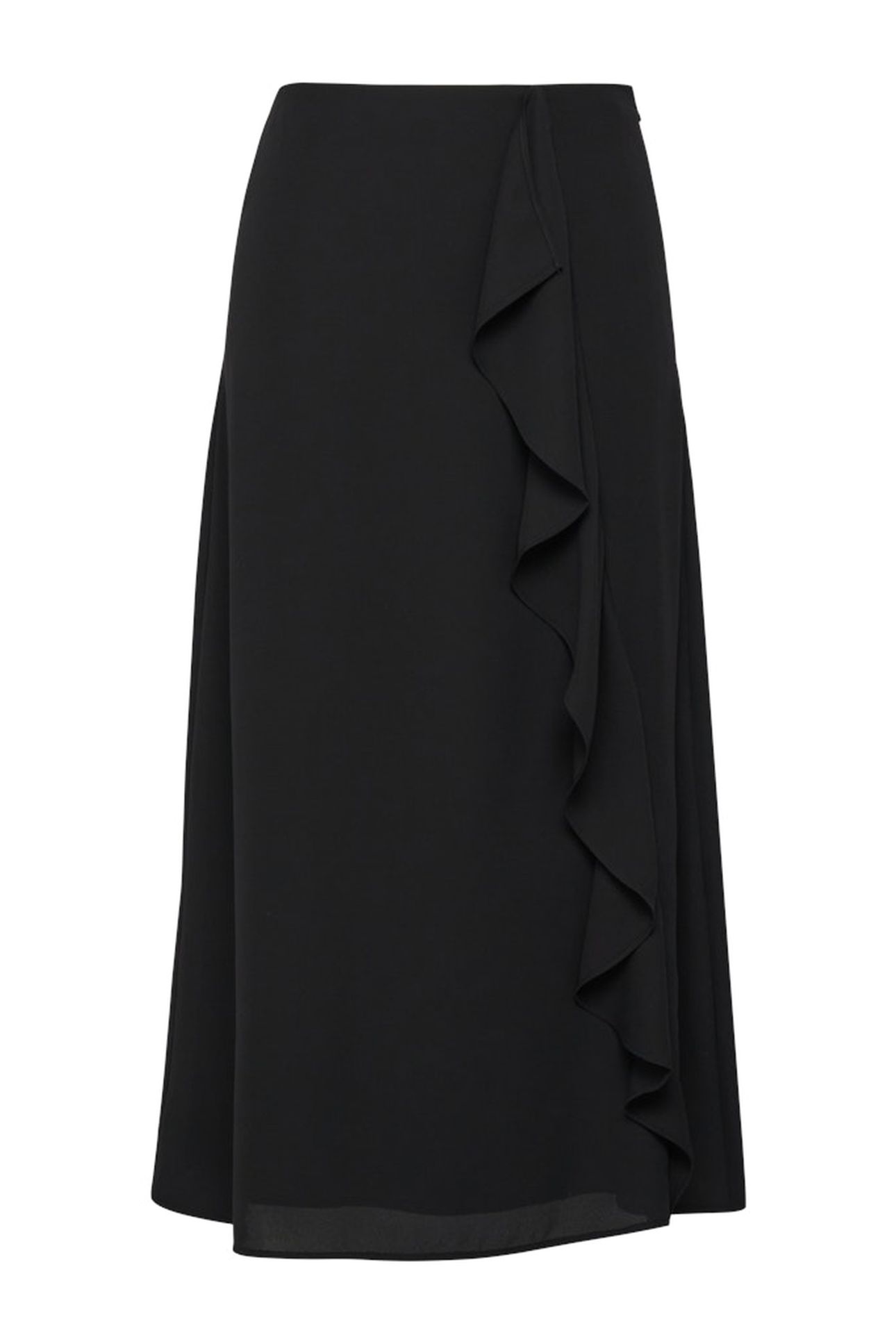 SKIRTS BLACK 4