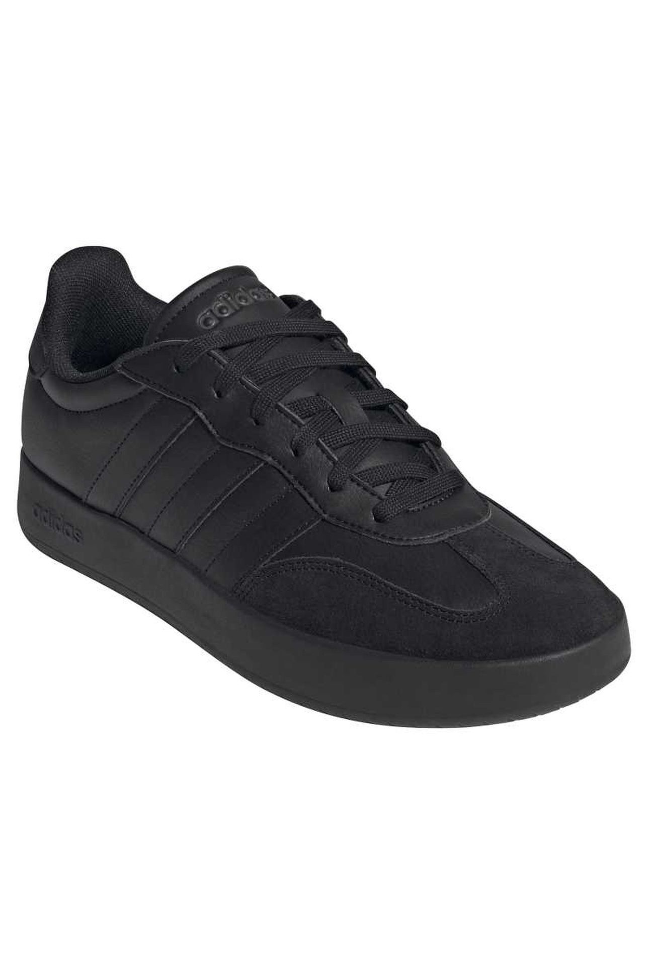 SPORTSWEAR UNISEX BARREDA SHOES 2