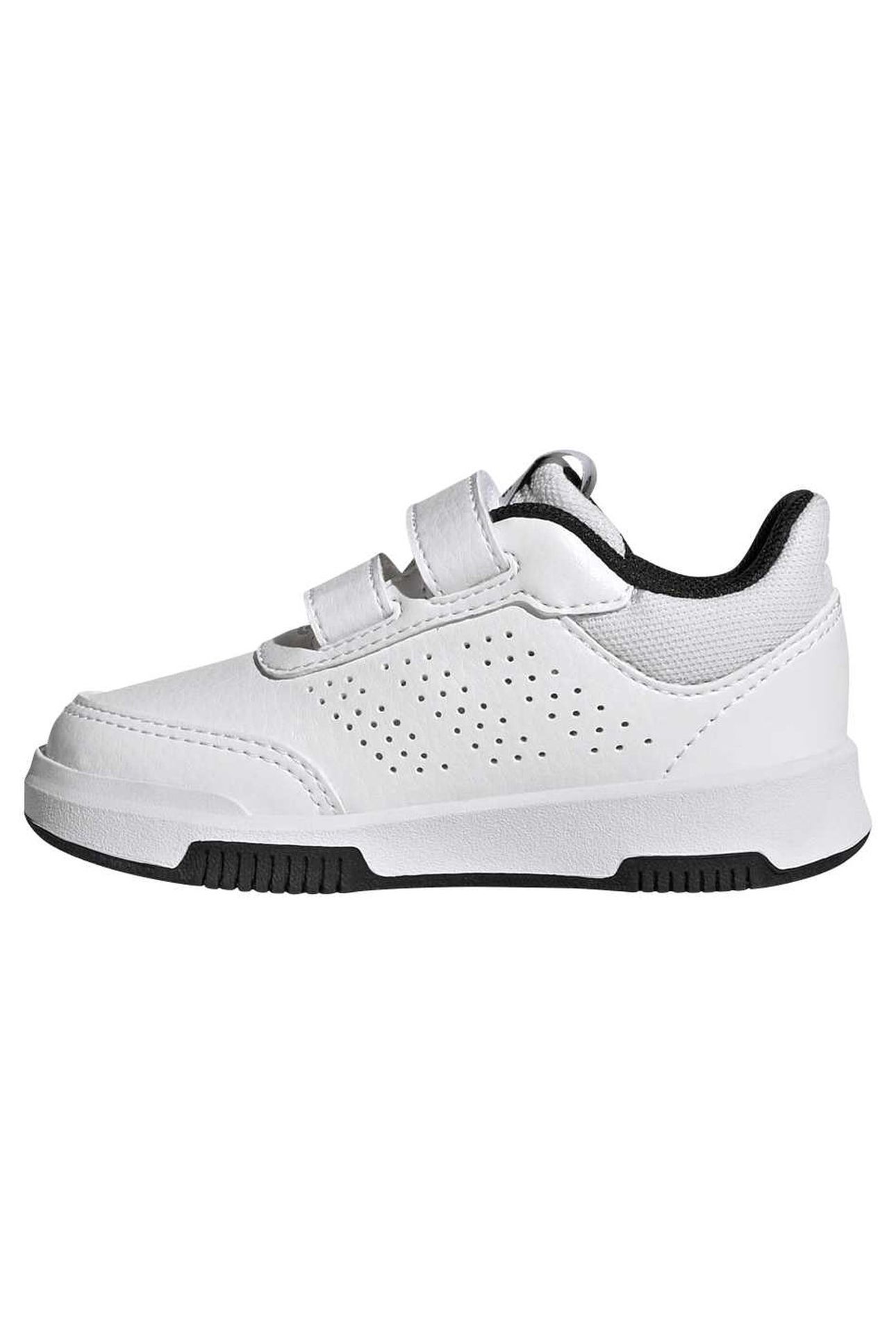 SPORTSWEAR TENSAUR HOOK AND LOOP SHOES 8