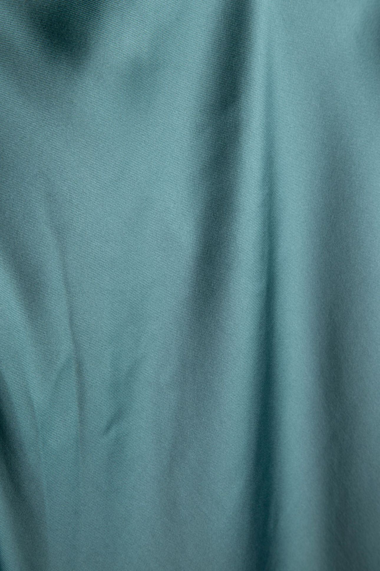 HOLLY DRESS TURQUOISE 4