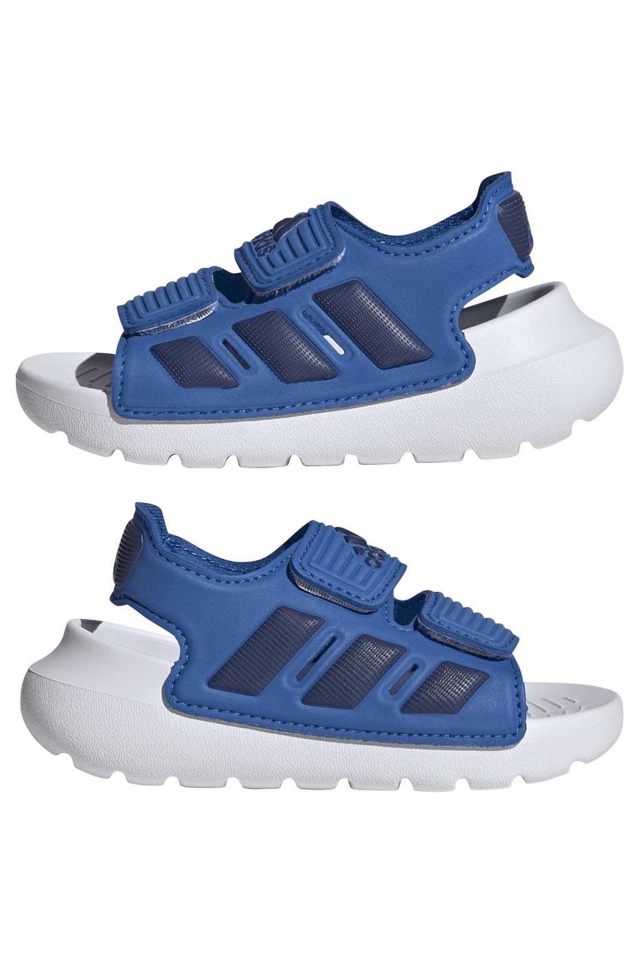 SPORTSWEAR ALTASWIM 2.0 SANDALS KIDS 3