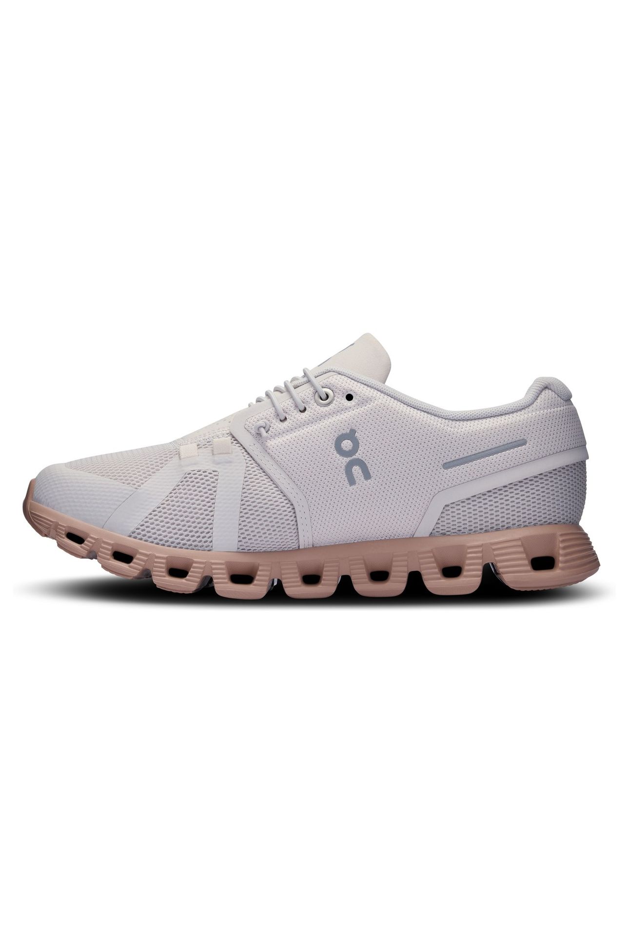 CLOUD 5 W SAND | ROSEBROWN 6