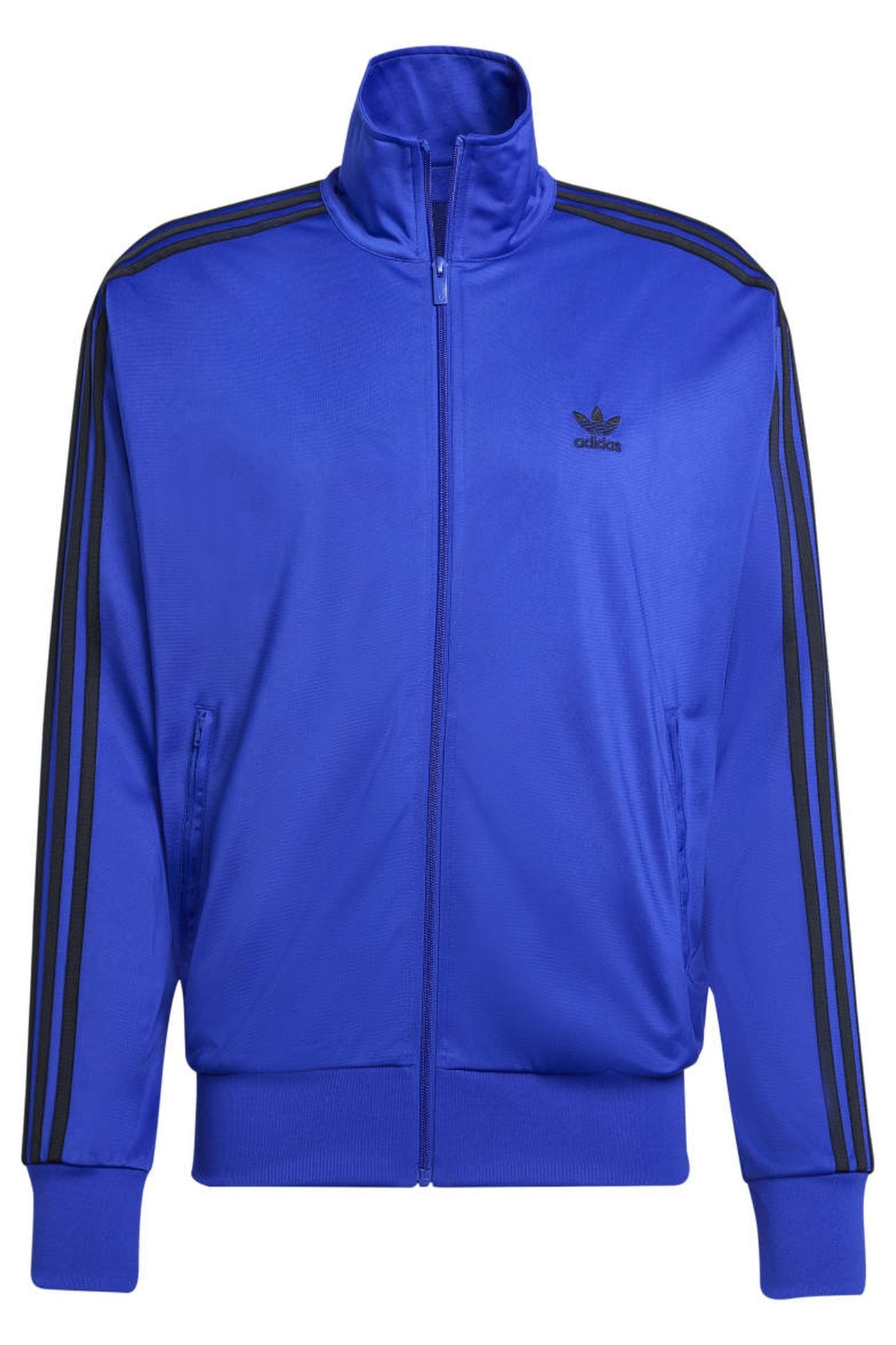 ORIGINALS UNISEX ADICOLOR CLASSICS FIREBIRD TRACK TOP 6