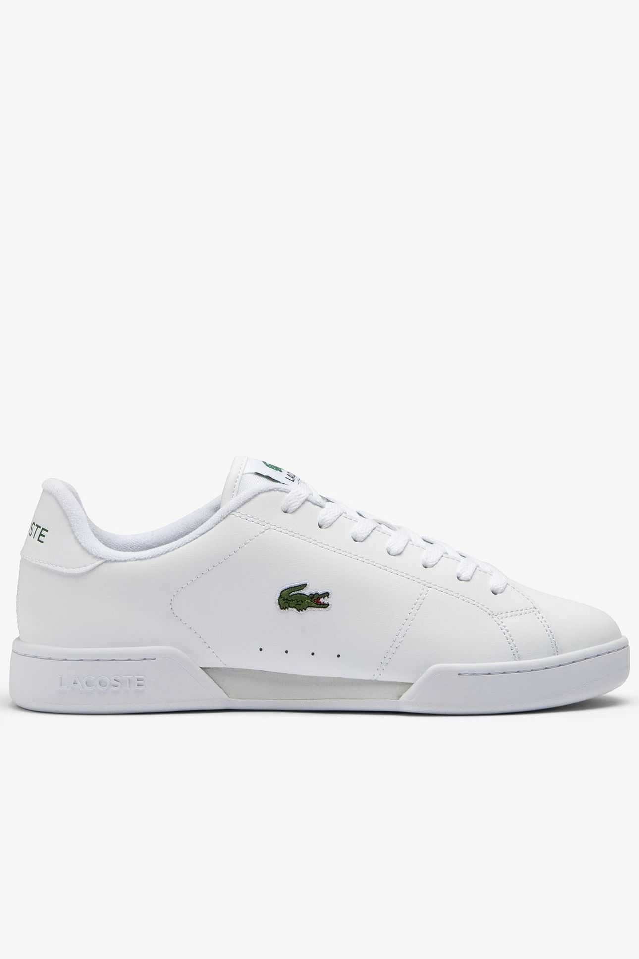 CARNABY CUP SNEAKER 1