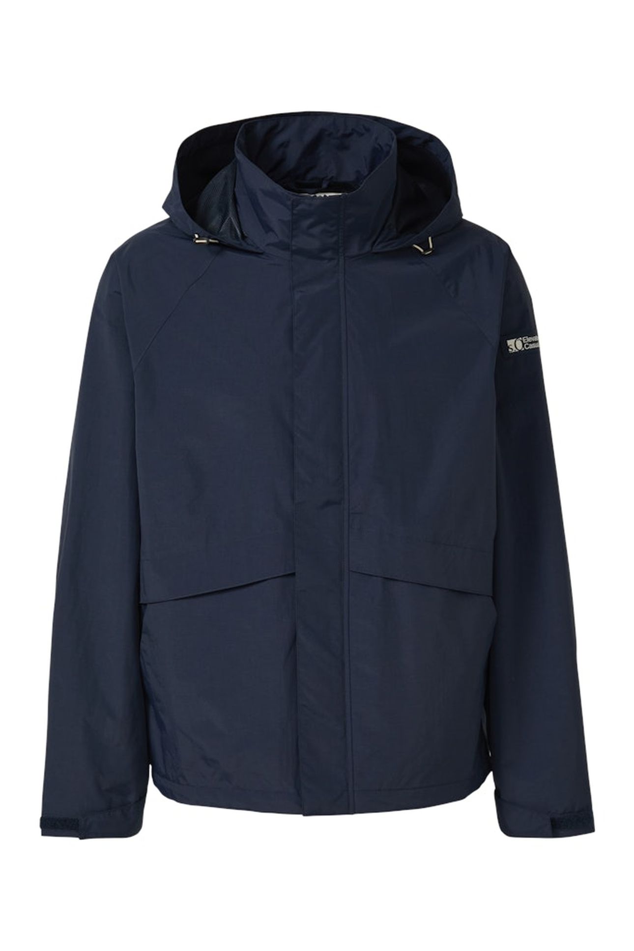 JACKETS OUTDOOR MARINE 4