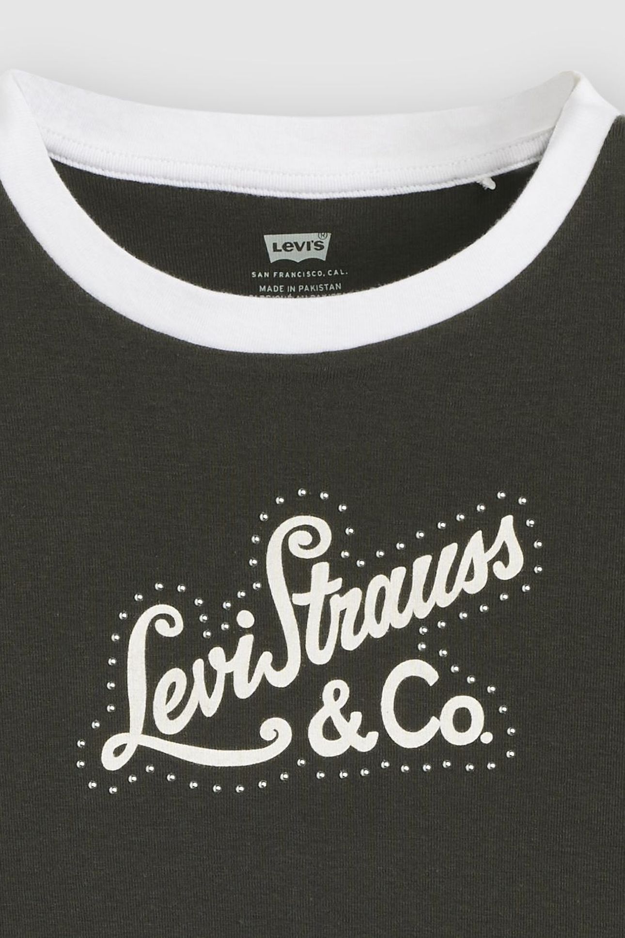 GRAPHIC ESSENTIAL SPORTY TEE 5