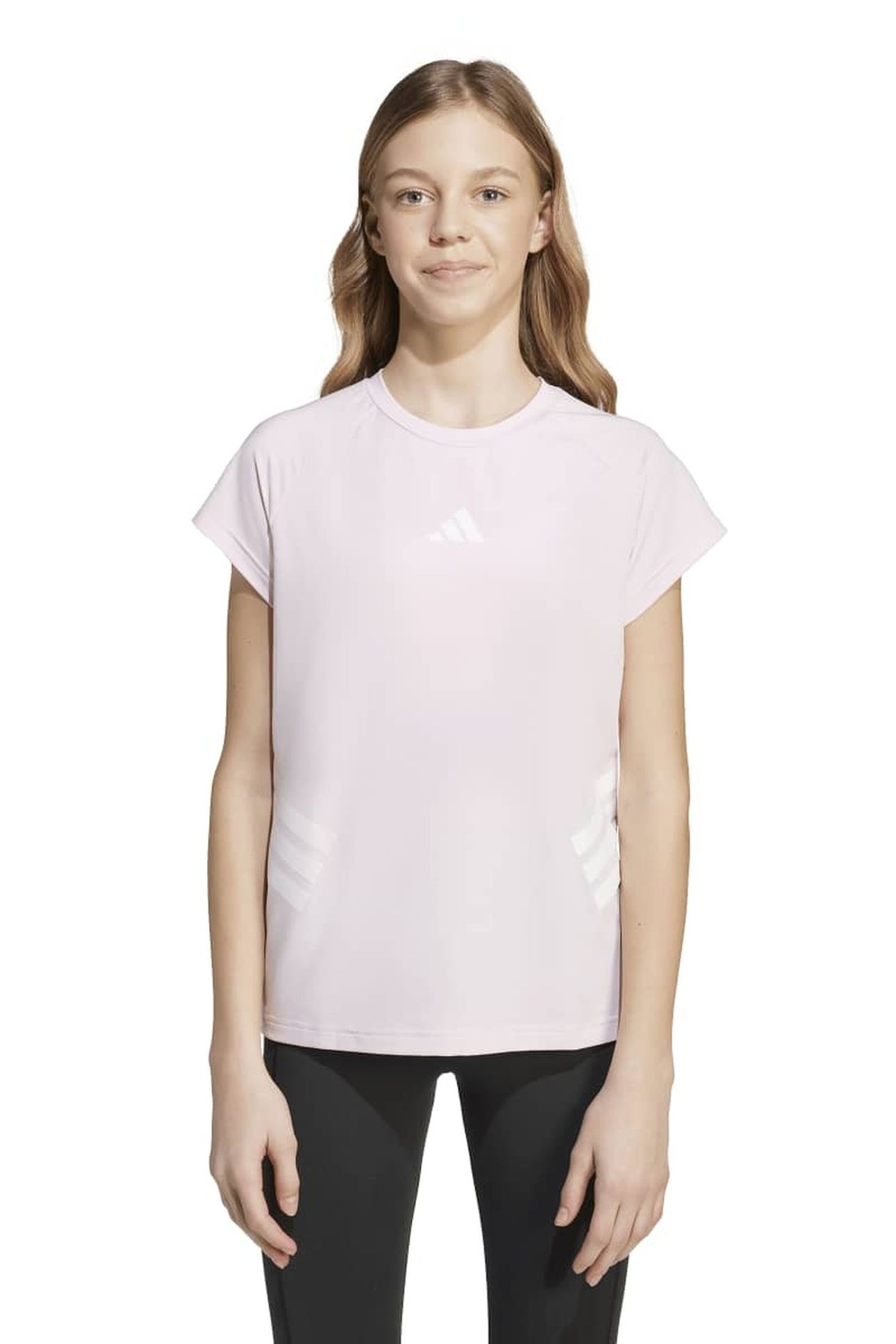 SPORTSWEAR ALL SPORTS NXT T-SHIRT KIDS 1
