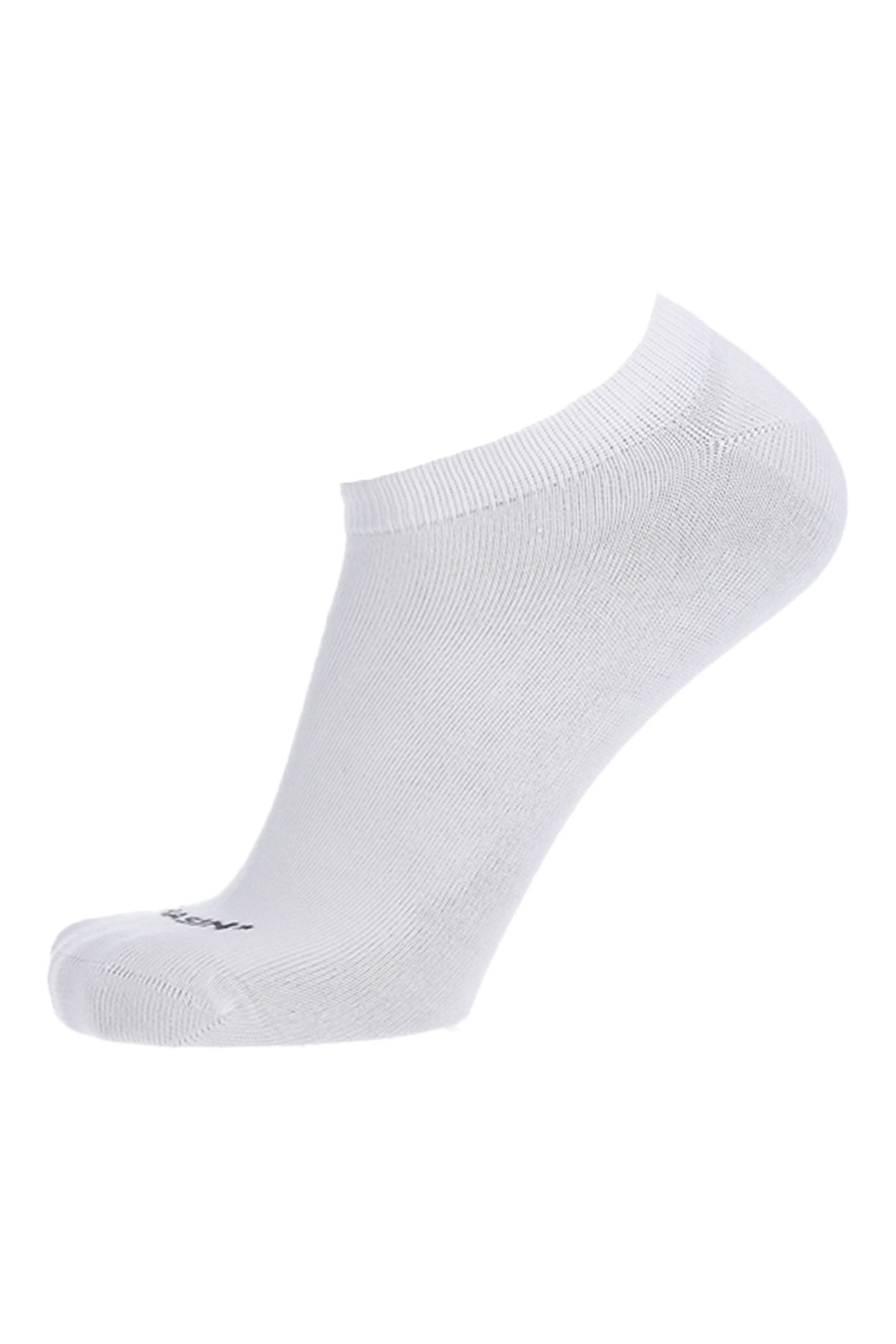 ANKLE BRIGHT WHITE 2