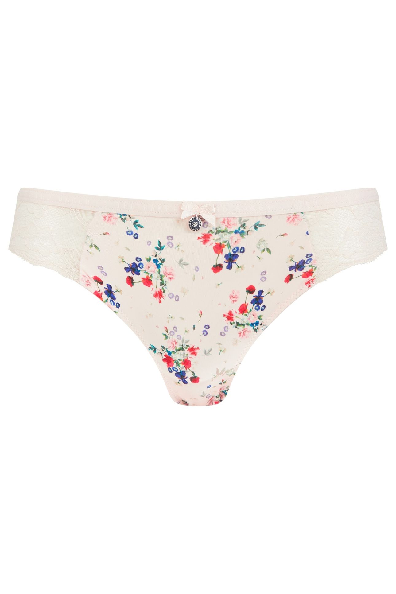 YELENA 3PK PRINT AND PLAIN BRIEF PEACH/EGRET/BLUSH PRINT 2