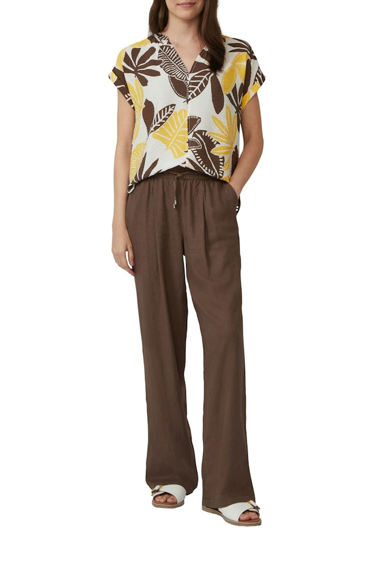 BLOUSES OFFWHITE 4