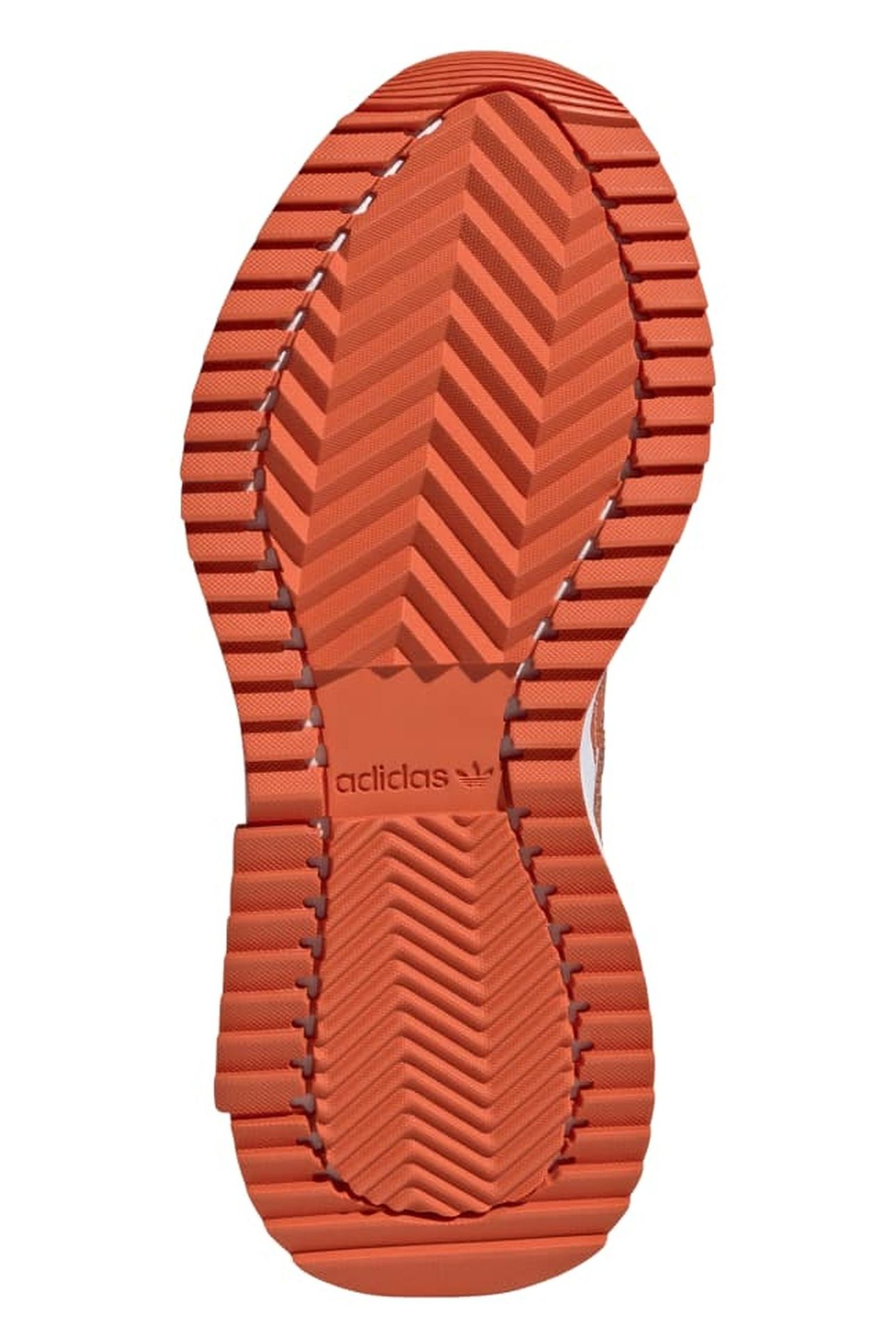 ORIGINALS RETROPY F2 SHOES KIDS 5
