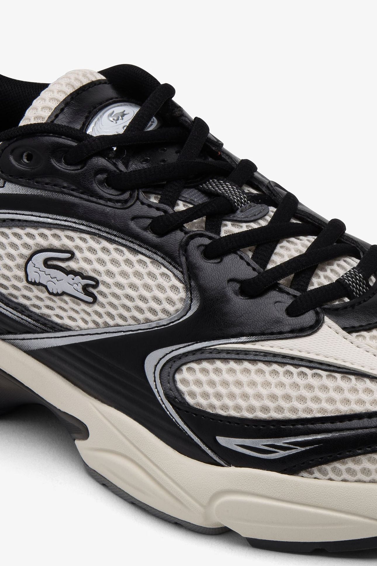 STORM 96 2K SNEAKER 6