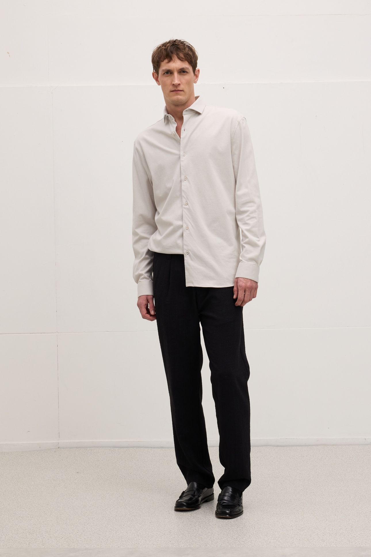 STIRR LIGHT GREY 2