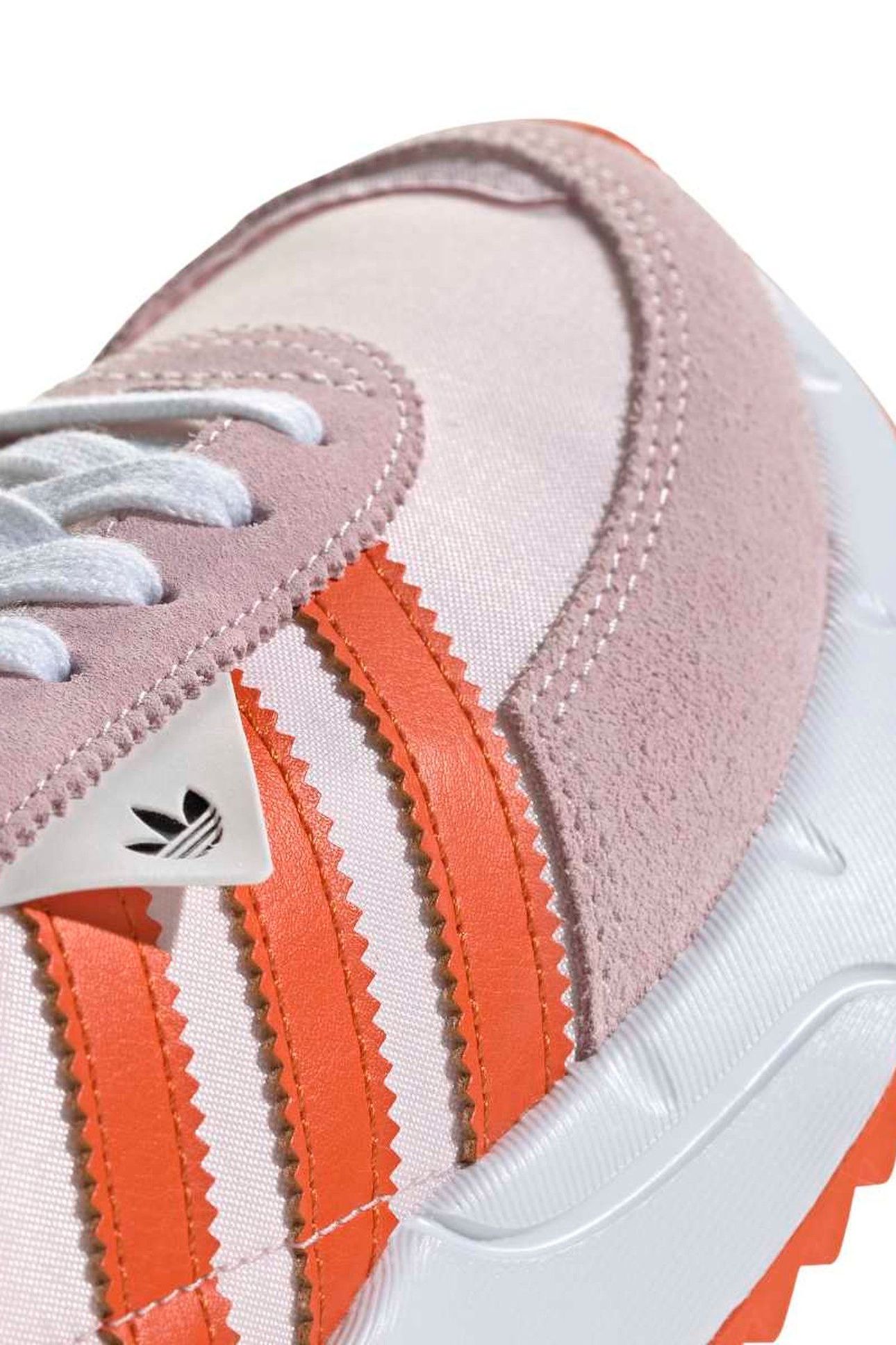 ORIGINALS RETROPY F2 SHOES KIDS 7