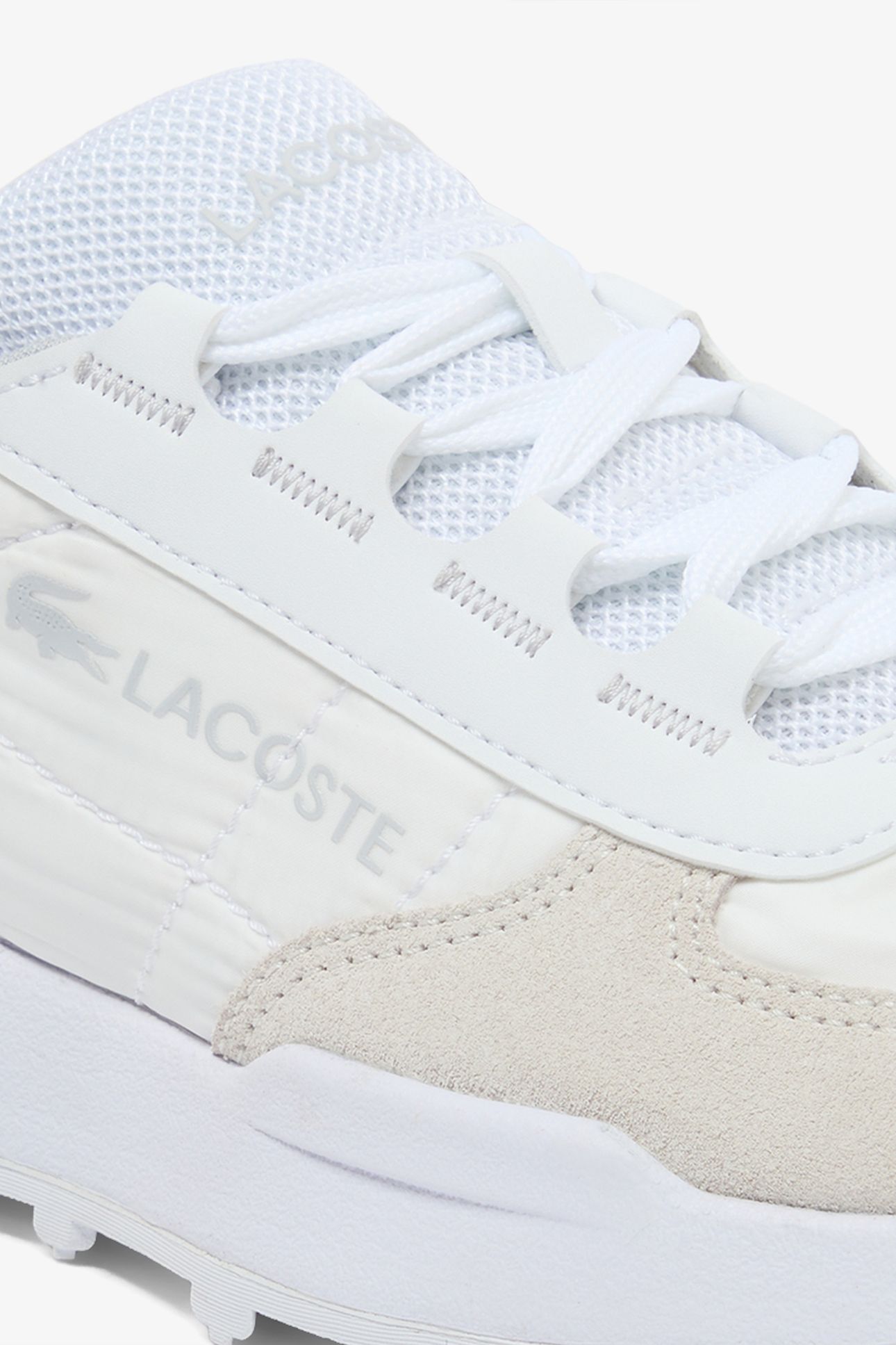 ELITE ACTV SNEAKER 4