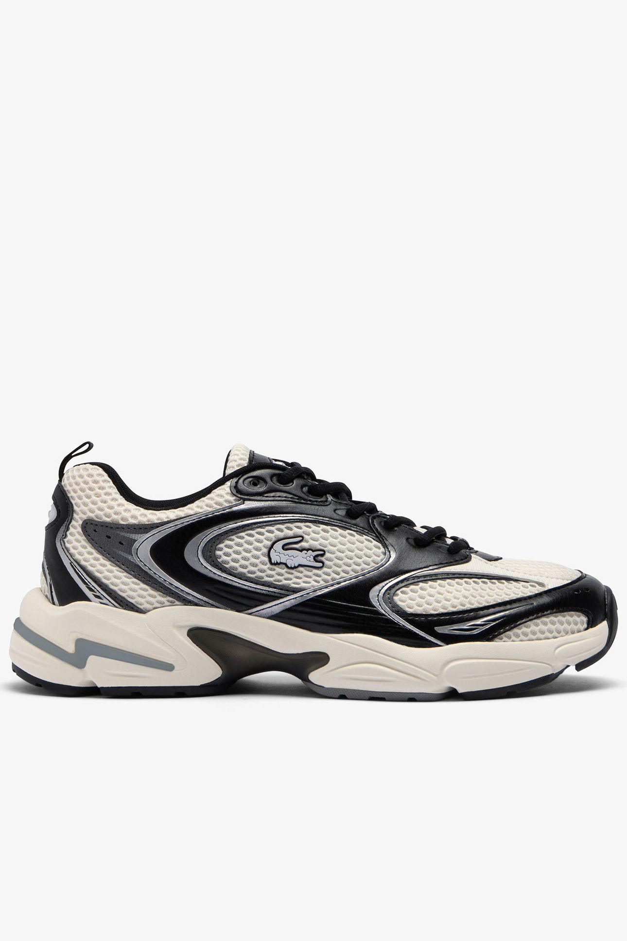 STORM 96 2K SNEAKER 1