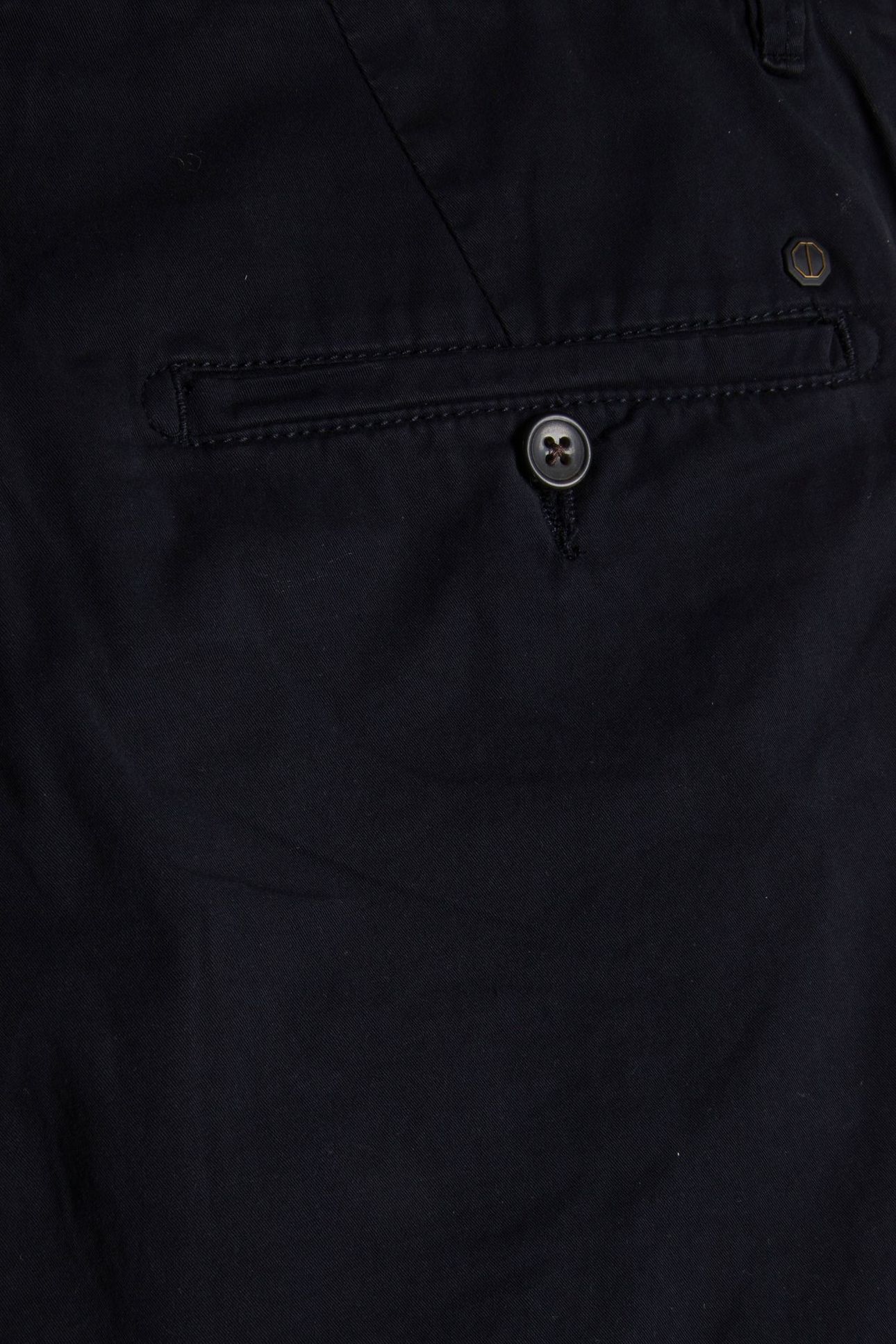 DS_MARLON SUMMER SHORT DK. NAVY DK. NAVY 4