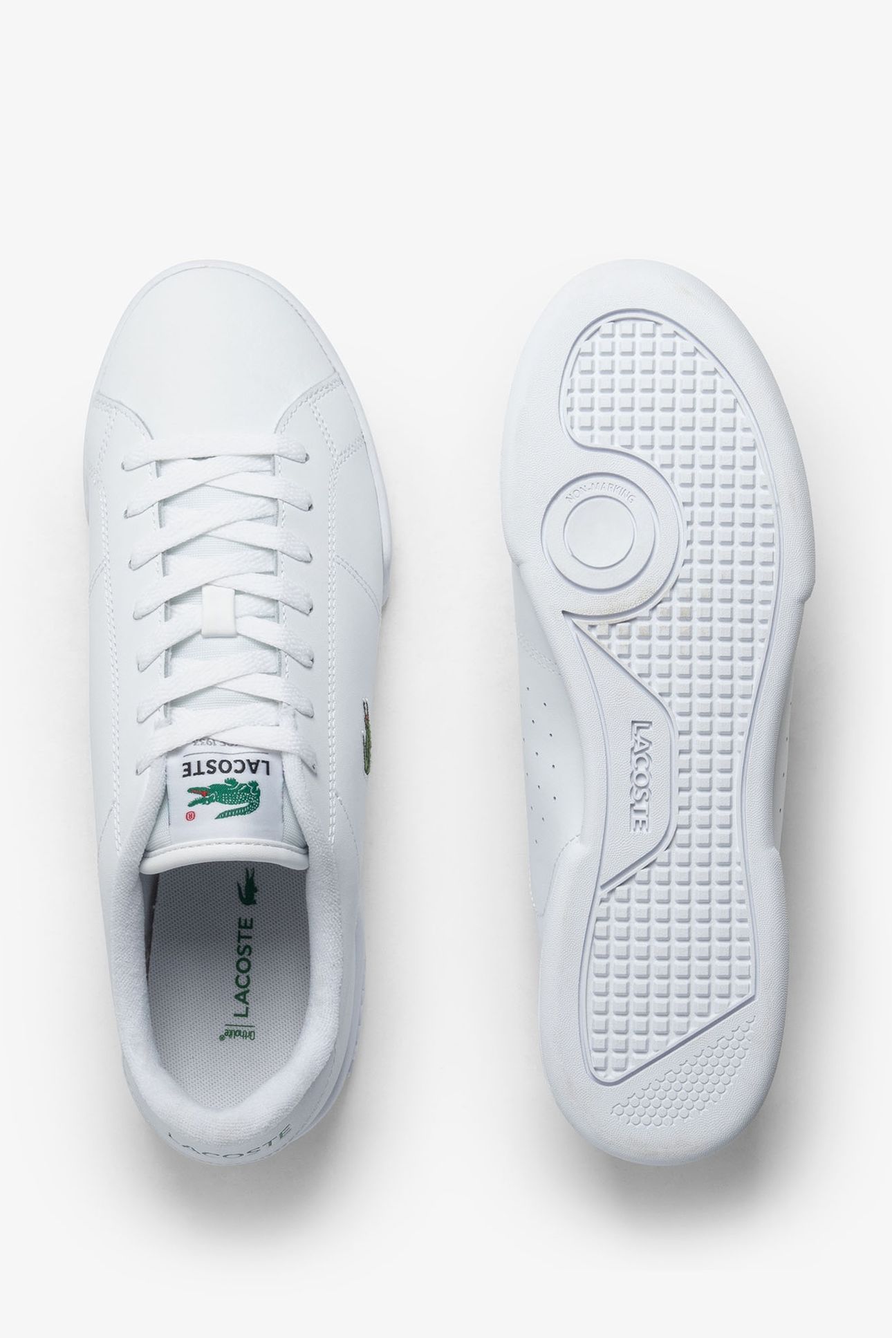 CARNABY CUP SNEAKER 6
