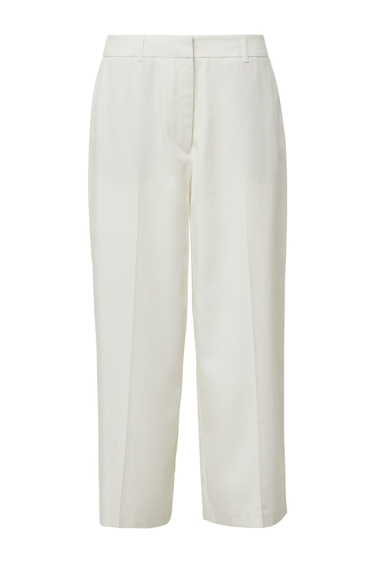 PANTS OFFWHITE 7