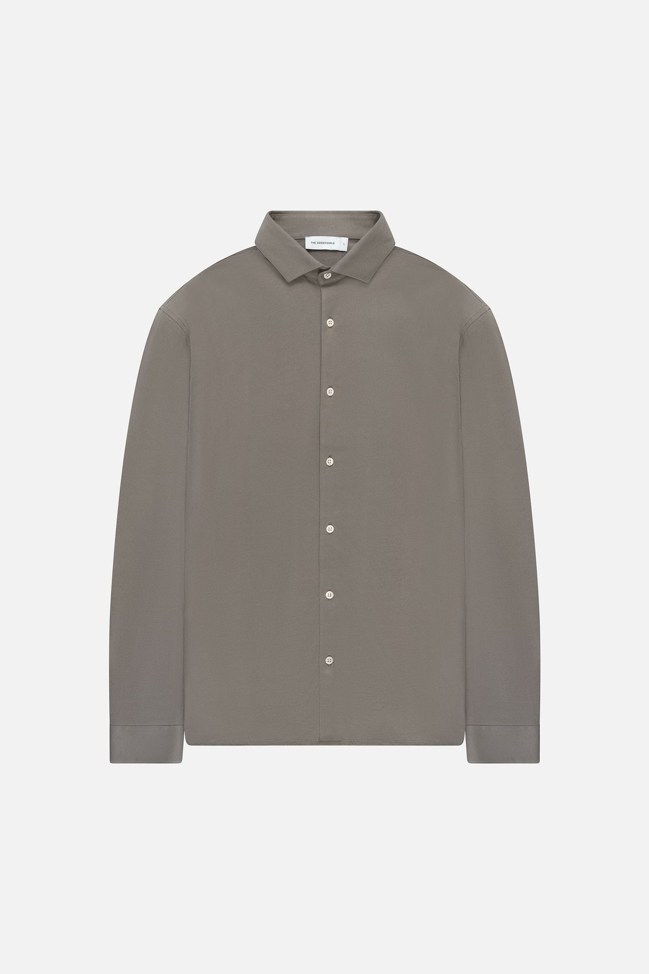 STIRR MID BROWN 4