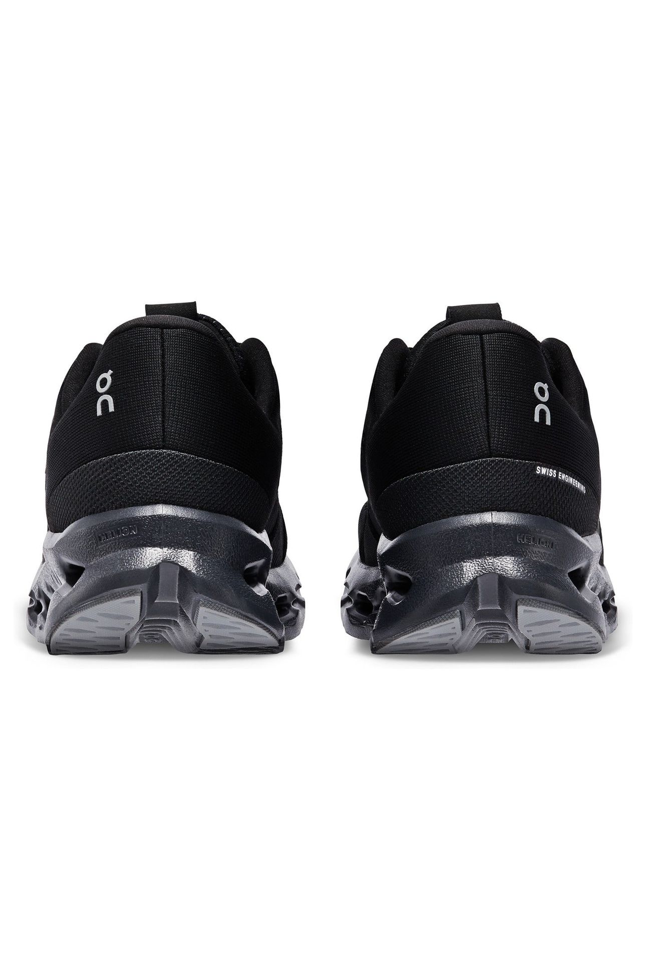 CLOUDSURFER 1 W ALL BLACK 3
