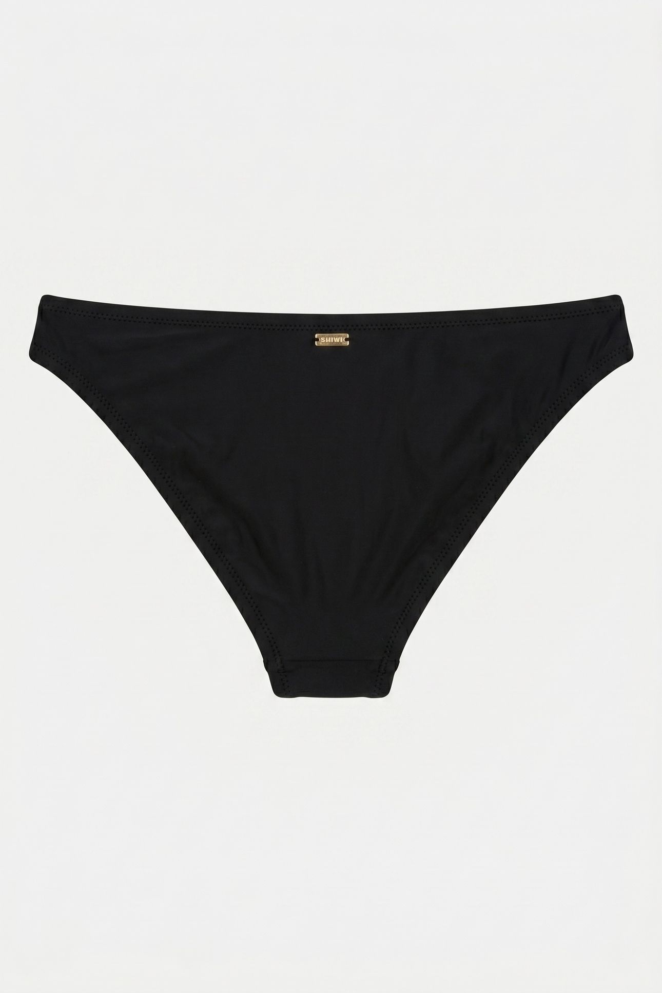 REGULAR BIKINI BOTTOM BLACK 3