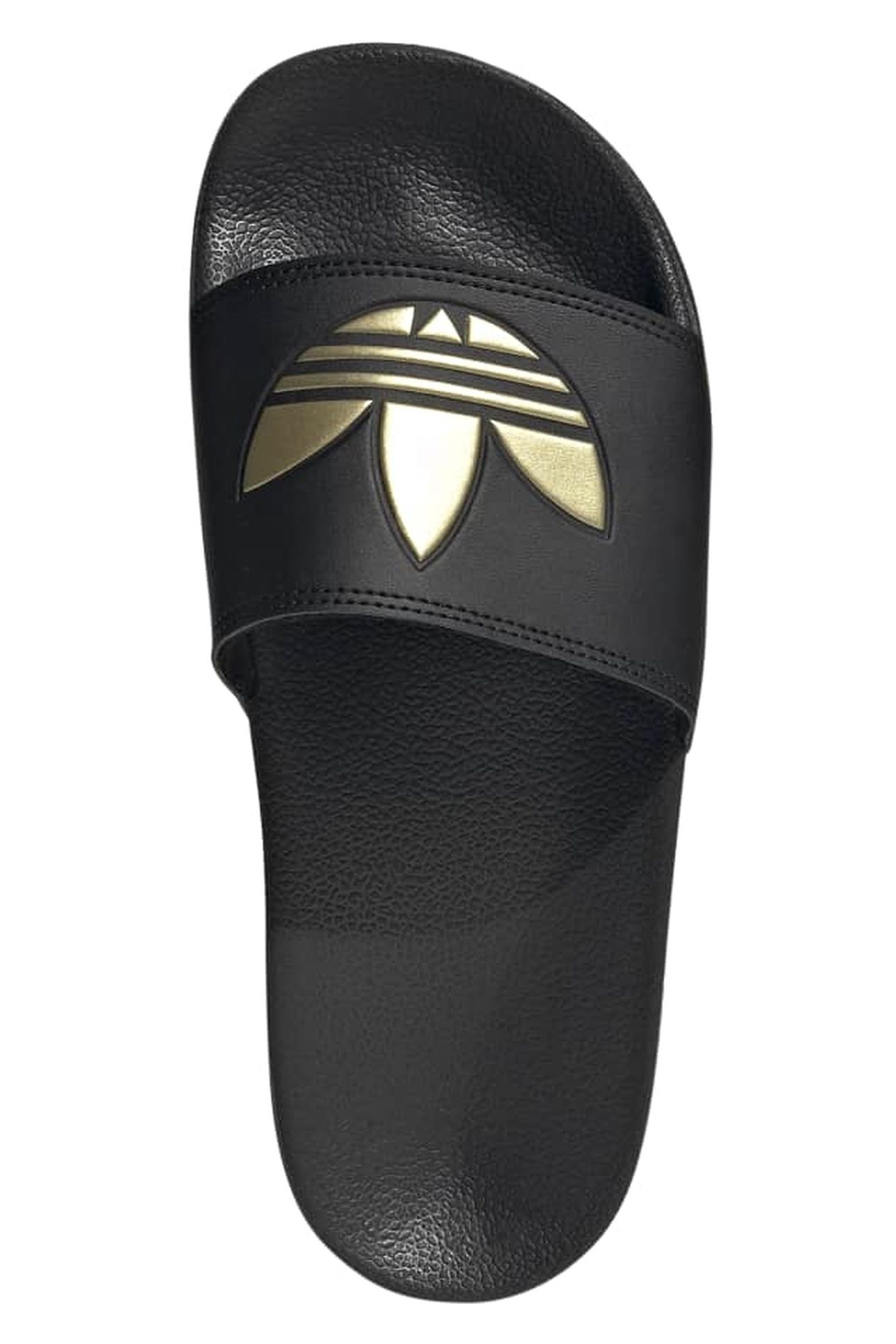 ORIGINALS ADILETTE LITE SLIDES 6