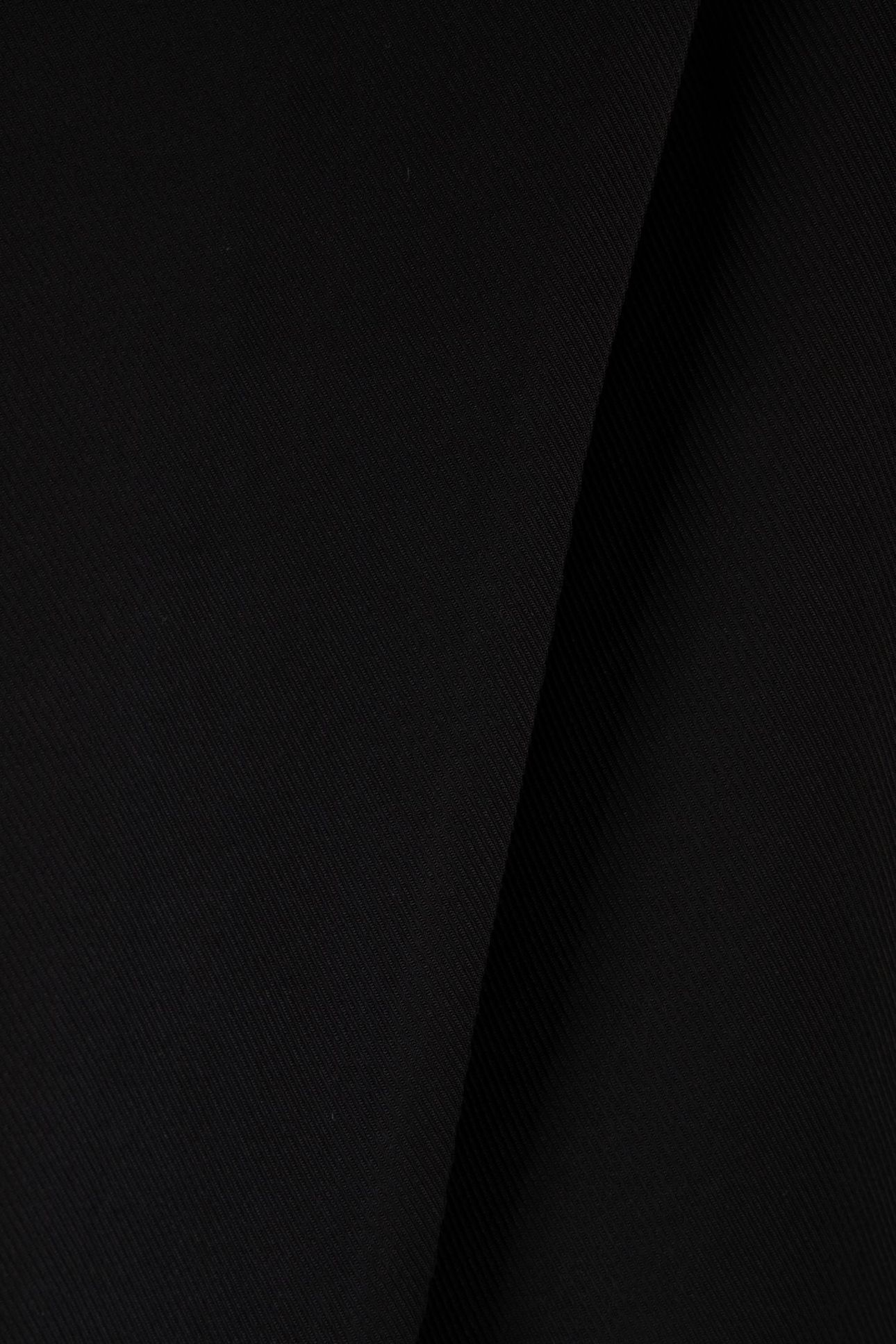 NICKY WRAP BLACK 5