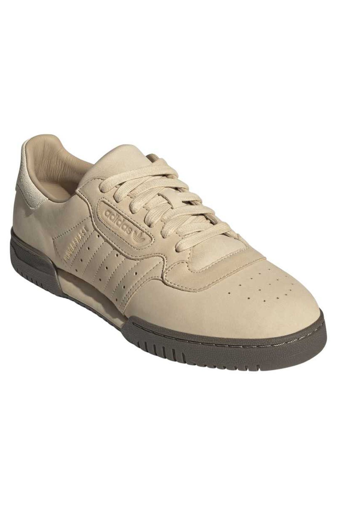 ORIGINALS UNISEX POWERPHASE SHOES 3