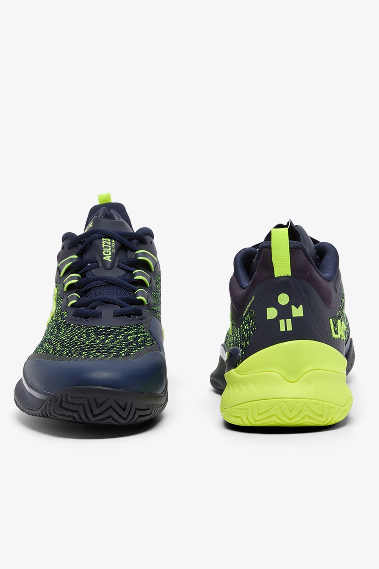 AG-LT23 ULTRA SNEAKER 5