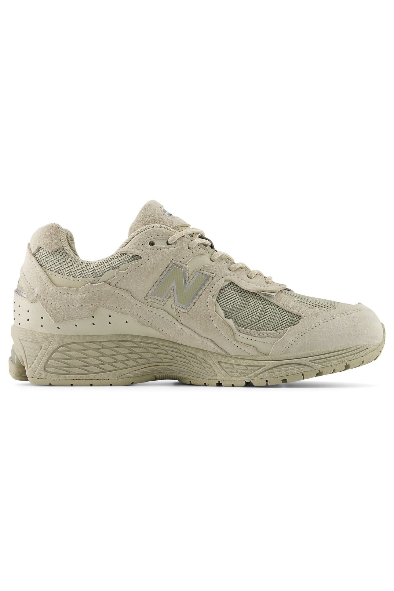 UNISEX 2002DX SHIPYARD 1