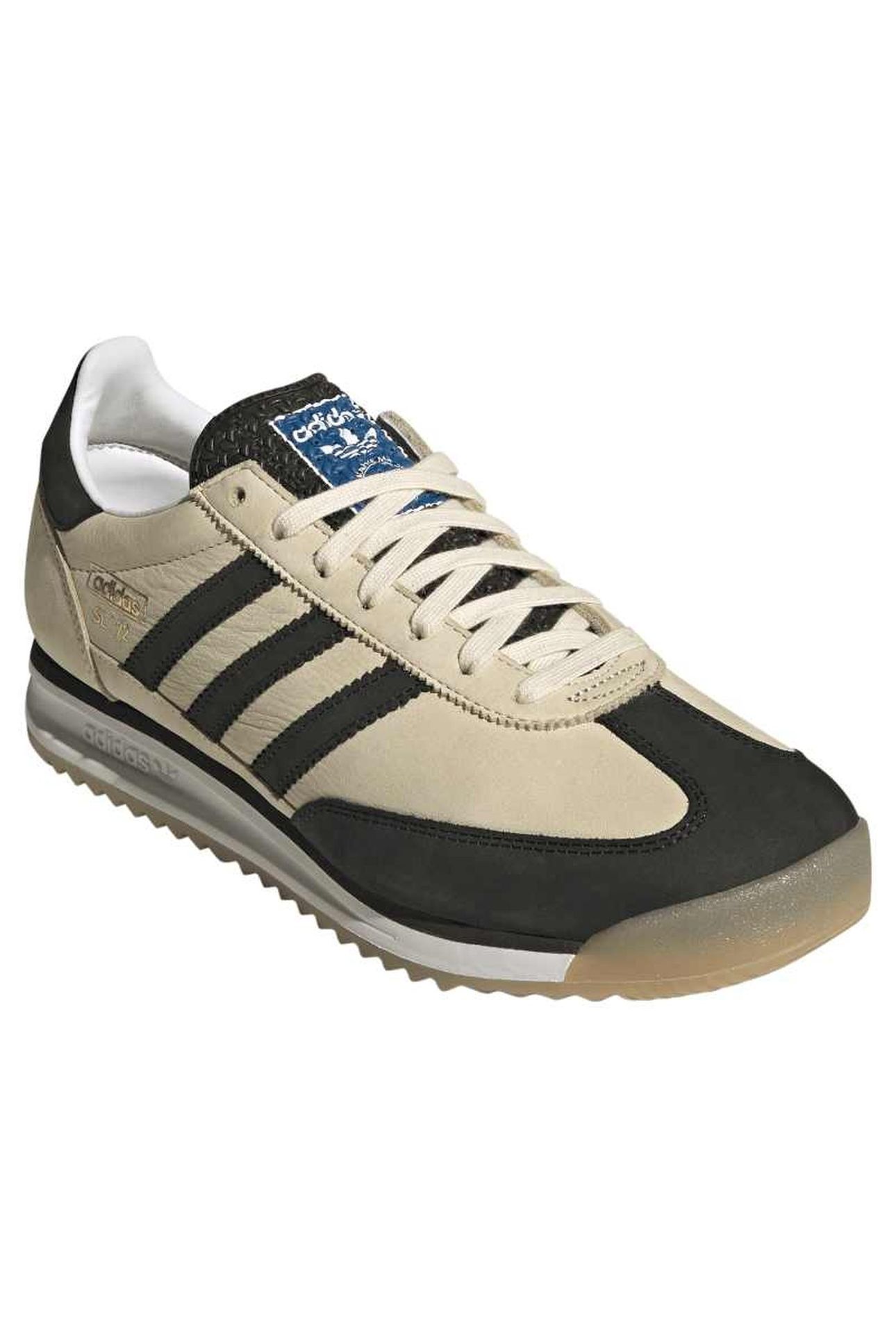 ORIGINALS UNISEX SL 72 RS SHOES 3