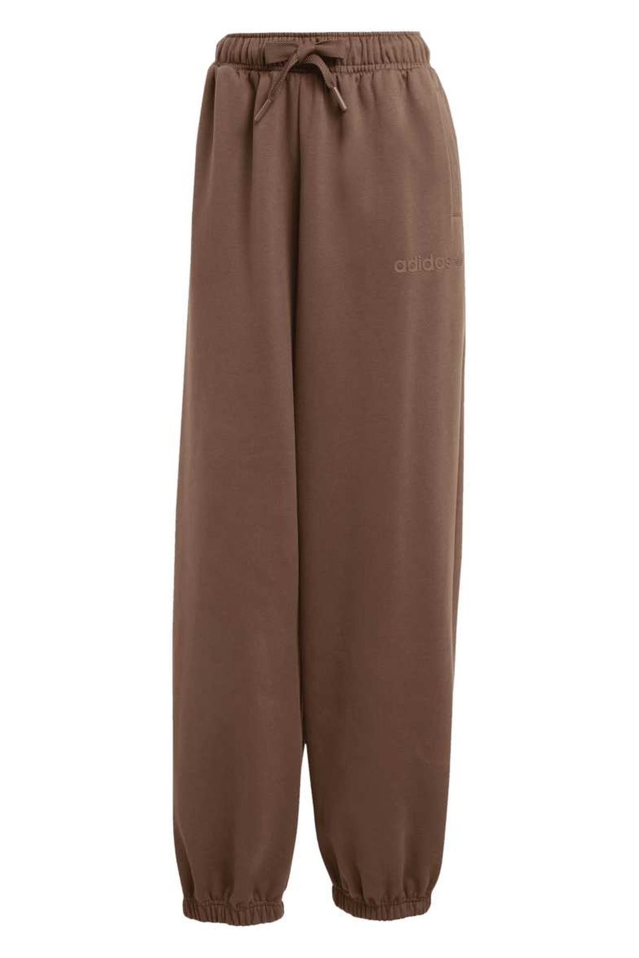 ORIGINALS ESSENTIALS LINEAR JOGGER PANT OVERSIZED 6