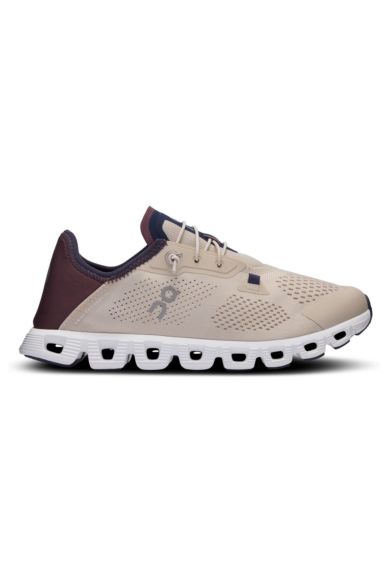 CLOUD 5 COAST W SAND | MULBERRY 1