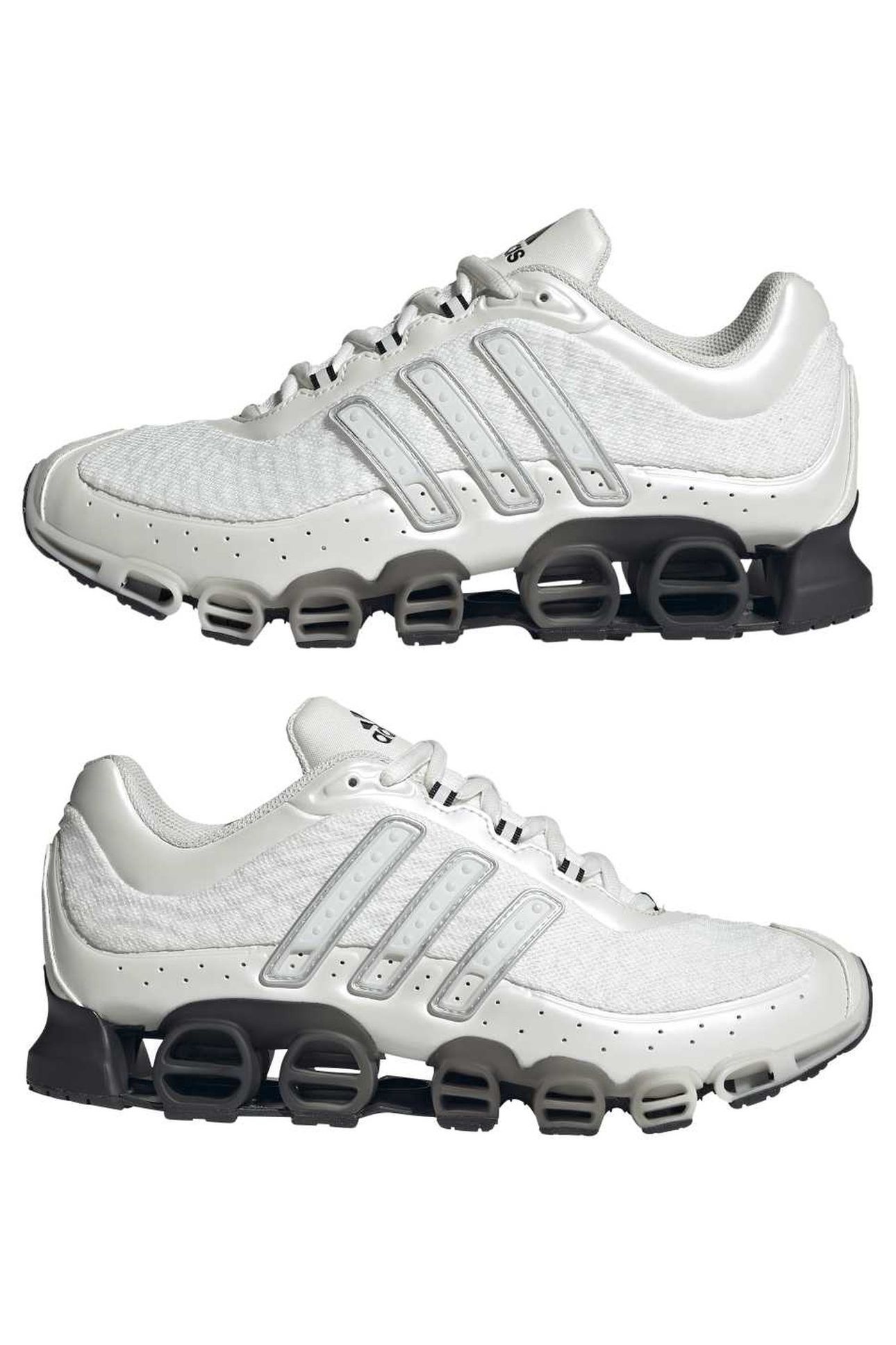ORIGINALS UNISEX MEGARIDE SHOES 3