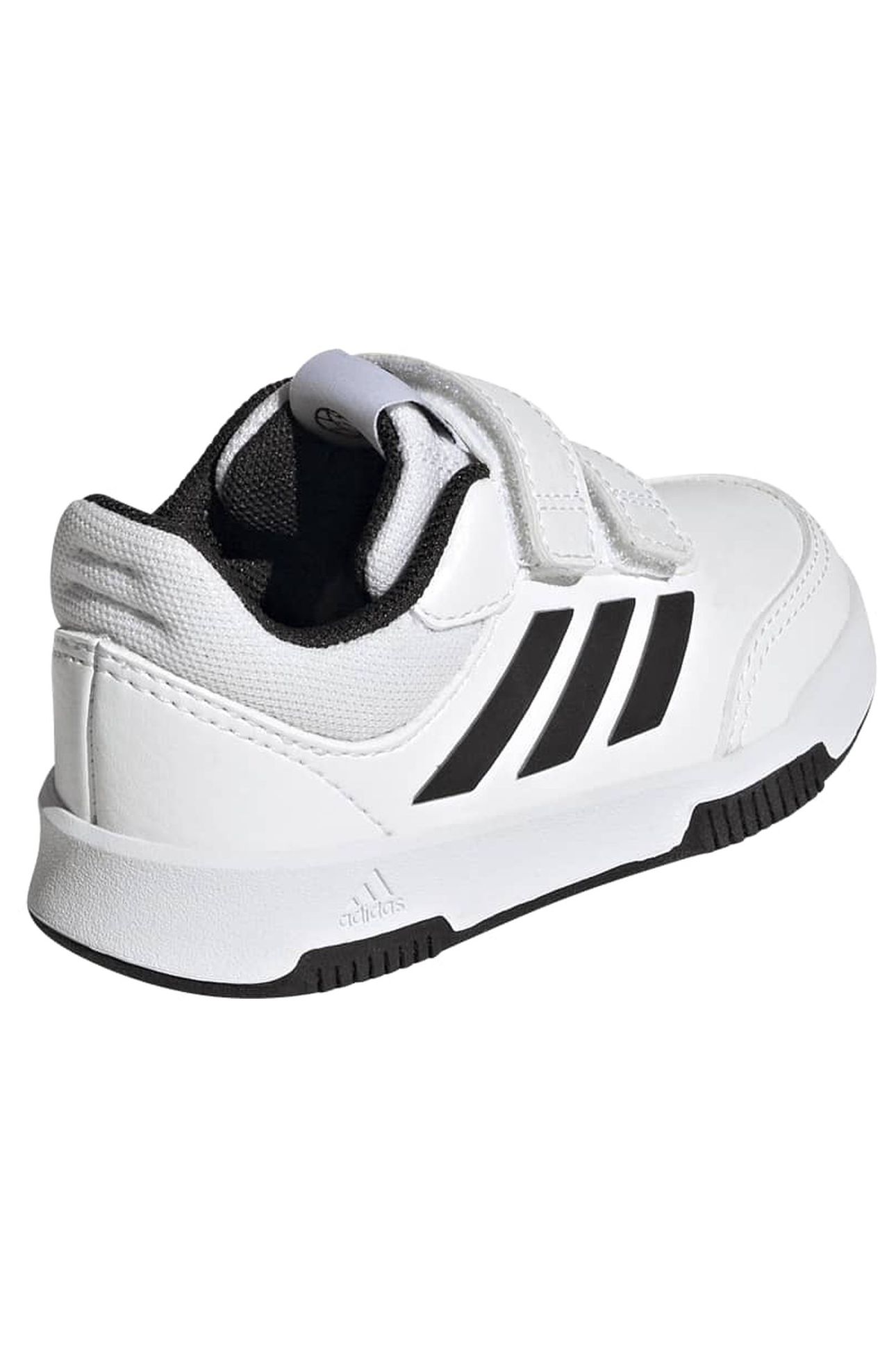 SPORTSWEAR TENSAUR HOOK AND LOOP SHOES 2