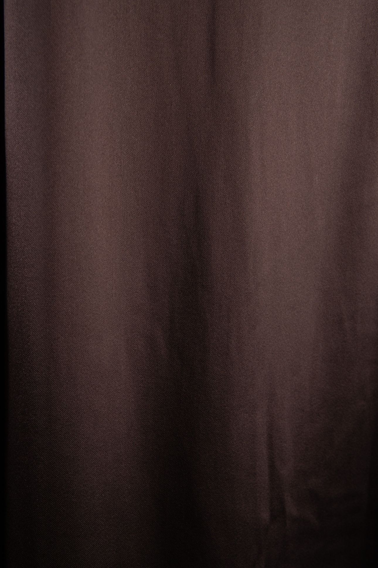 MEREDITH DRESS BROWN 6