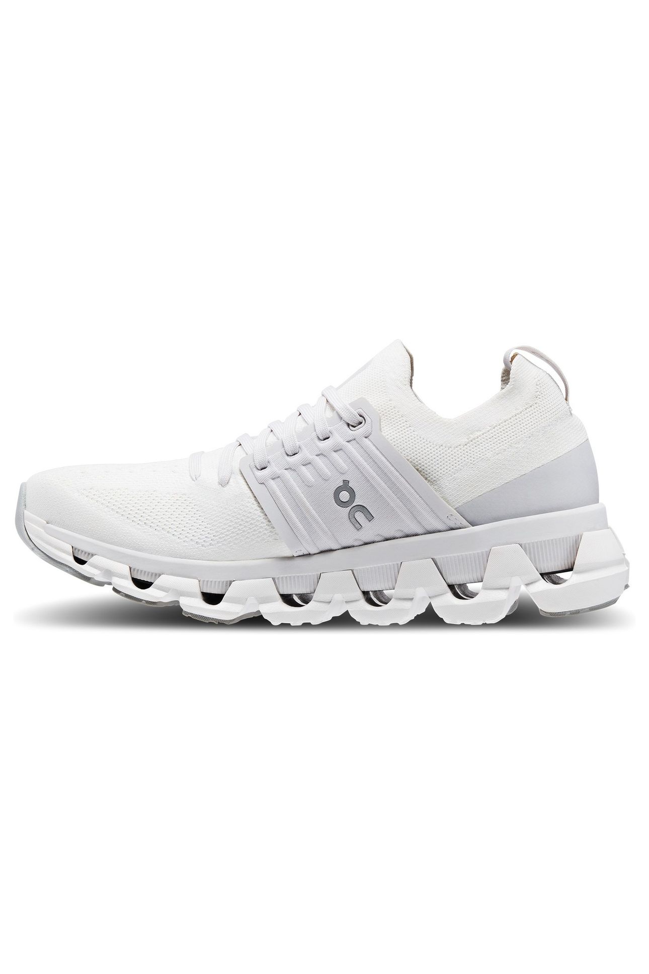 CLOUDSWIFT 3 W WHITE | FROST 6