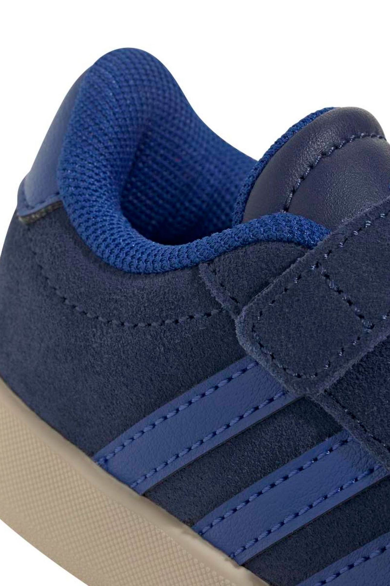 SPORTSWEAR VL COURT 3.0 SHOES 8