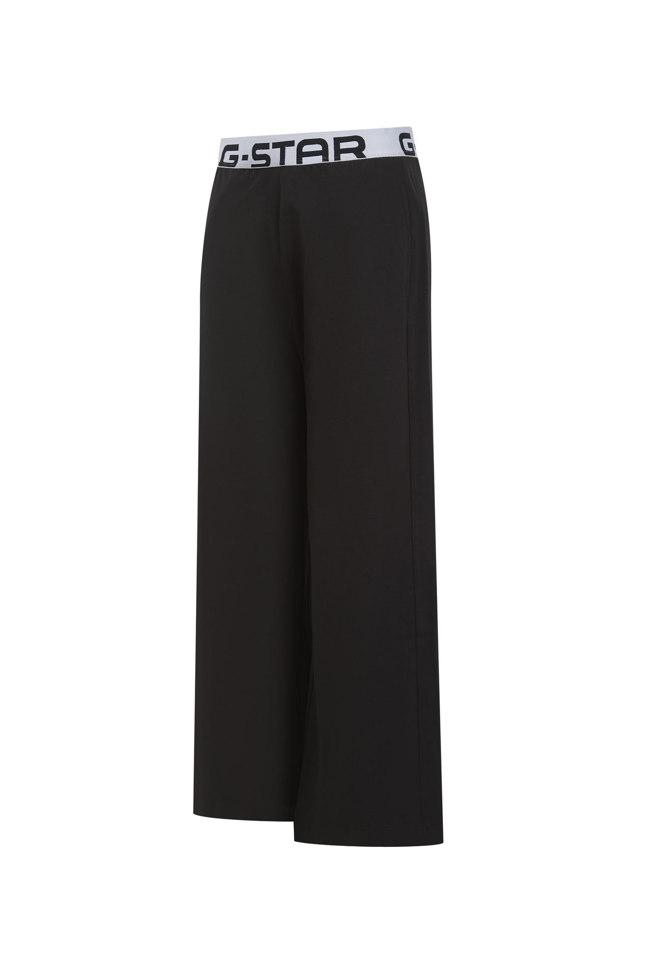 TURQUOISE LOUNGEWEAR BRIGHT WHITE/BLACK 3