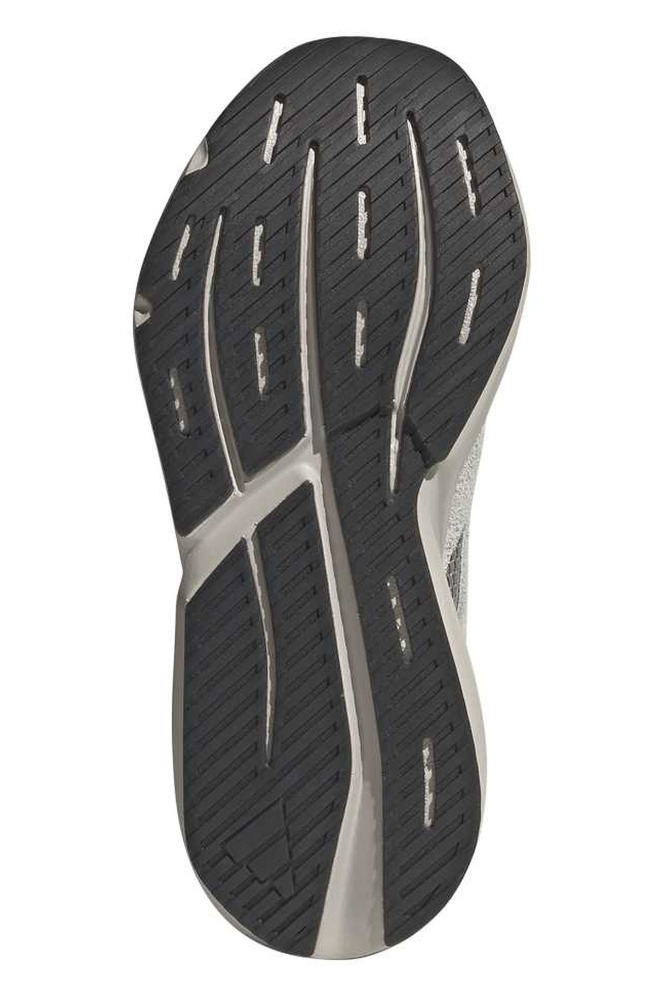 SPORTSWEAR LIGHTBLAZE SHOES 5