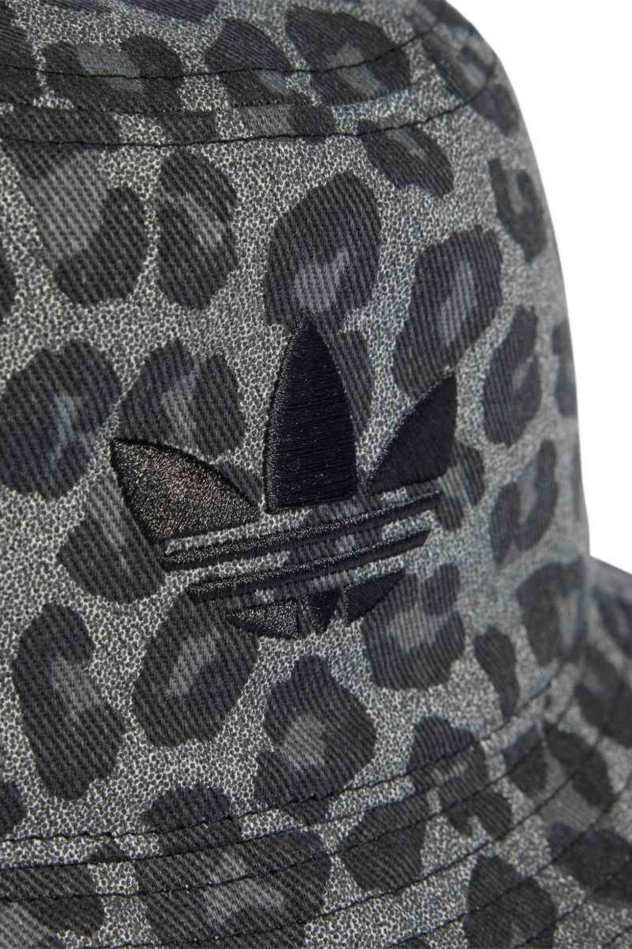 ORIGINALS UNISEX LEOPARD BUCKET HAT 3