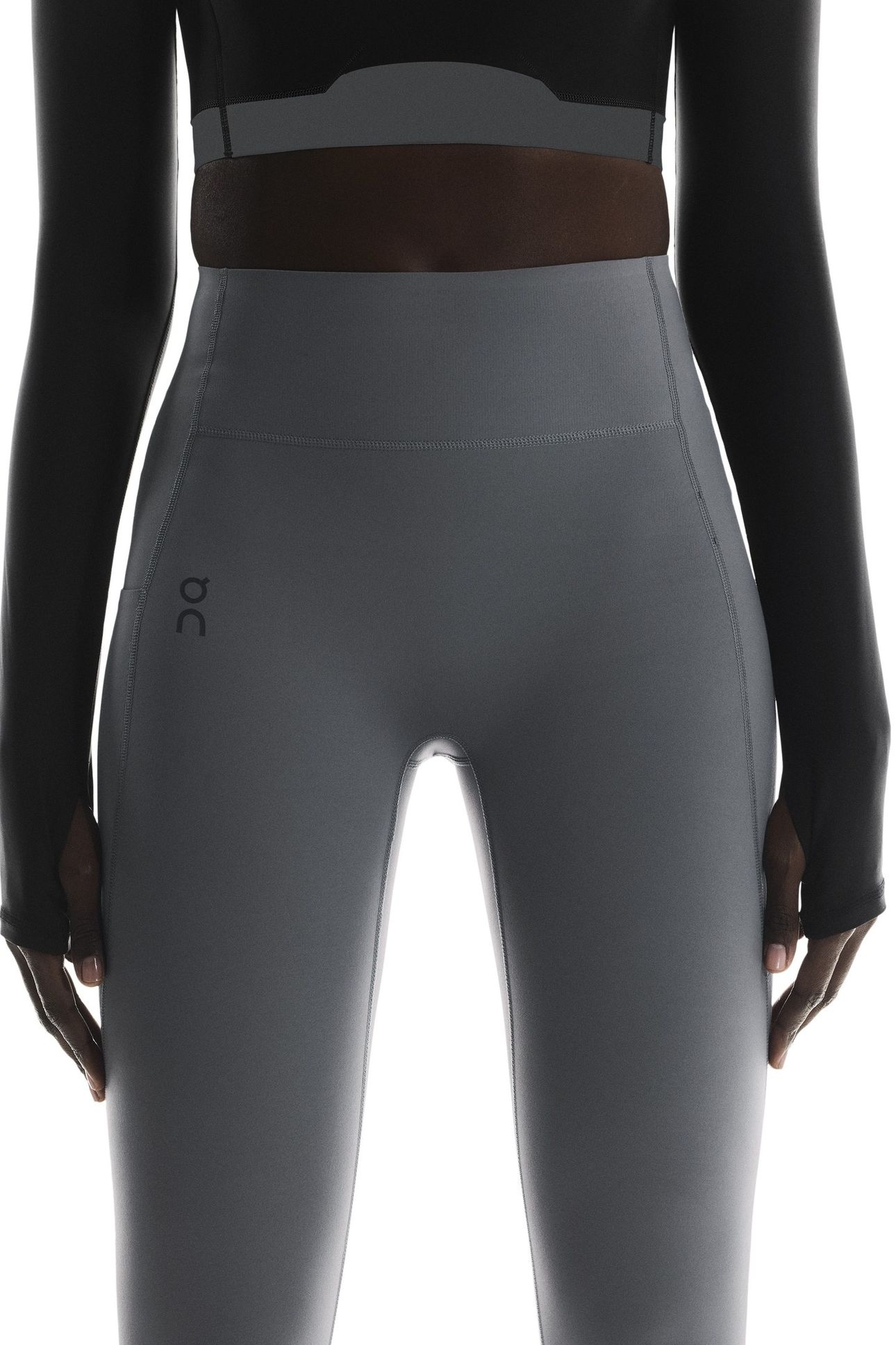 STUDIO TIGHTS 7/8 1 W ROCK 3