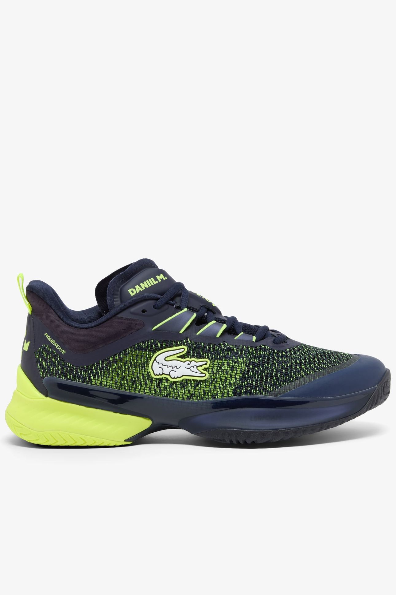 AG-LT23 ULTRA SNEAKER 1