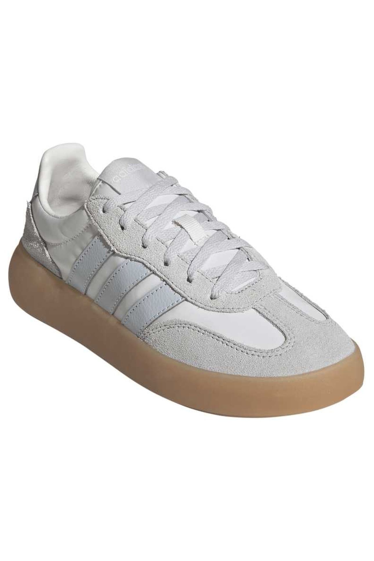 SPORTSWEAR BARREDA DECODE SHOES 2