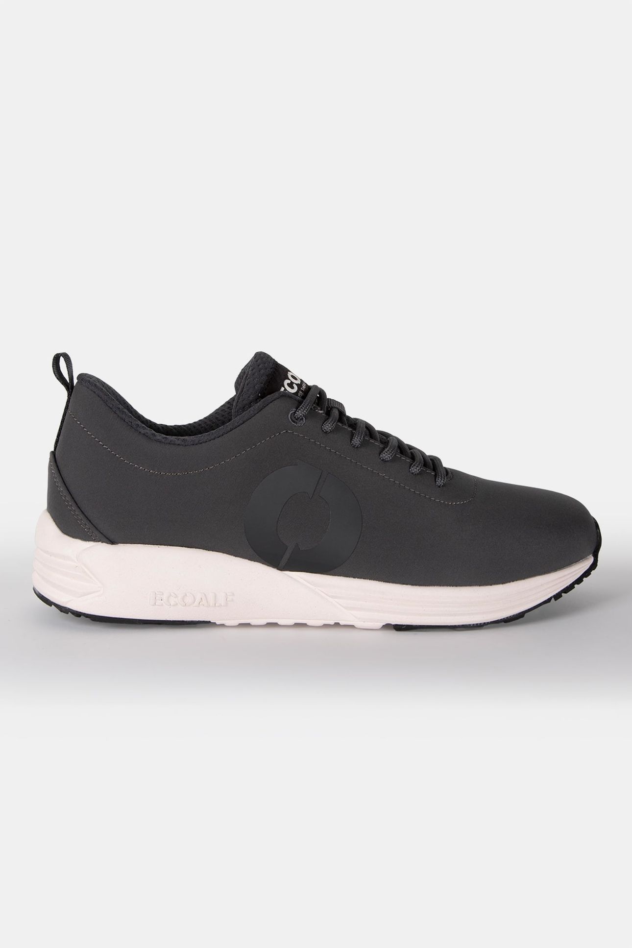 CHICAGOALF SNEAKERS CAVIAR 1