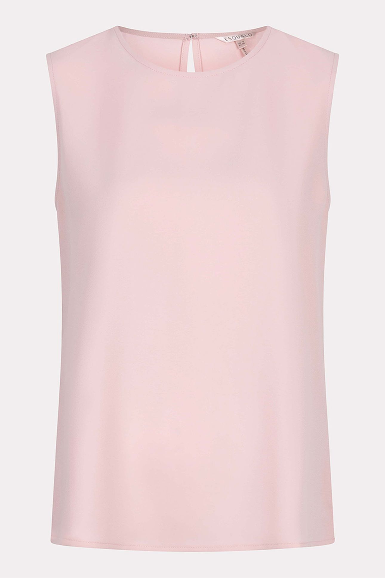 BLOUSE SLV/LSS LIGHT PINK 5