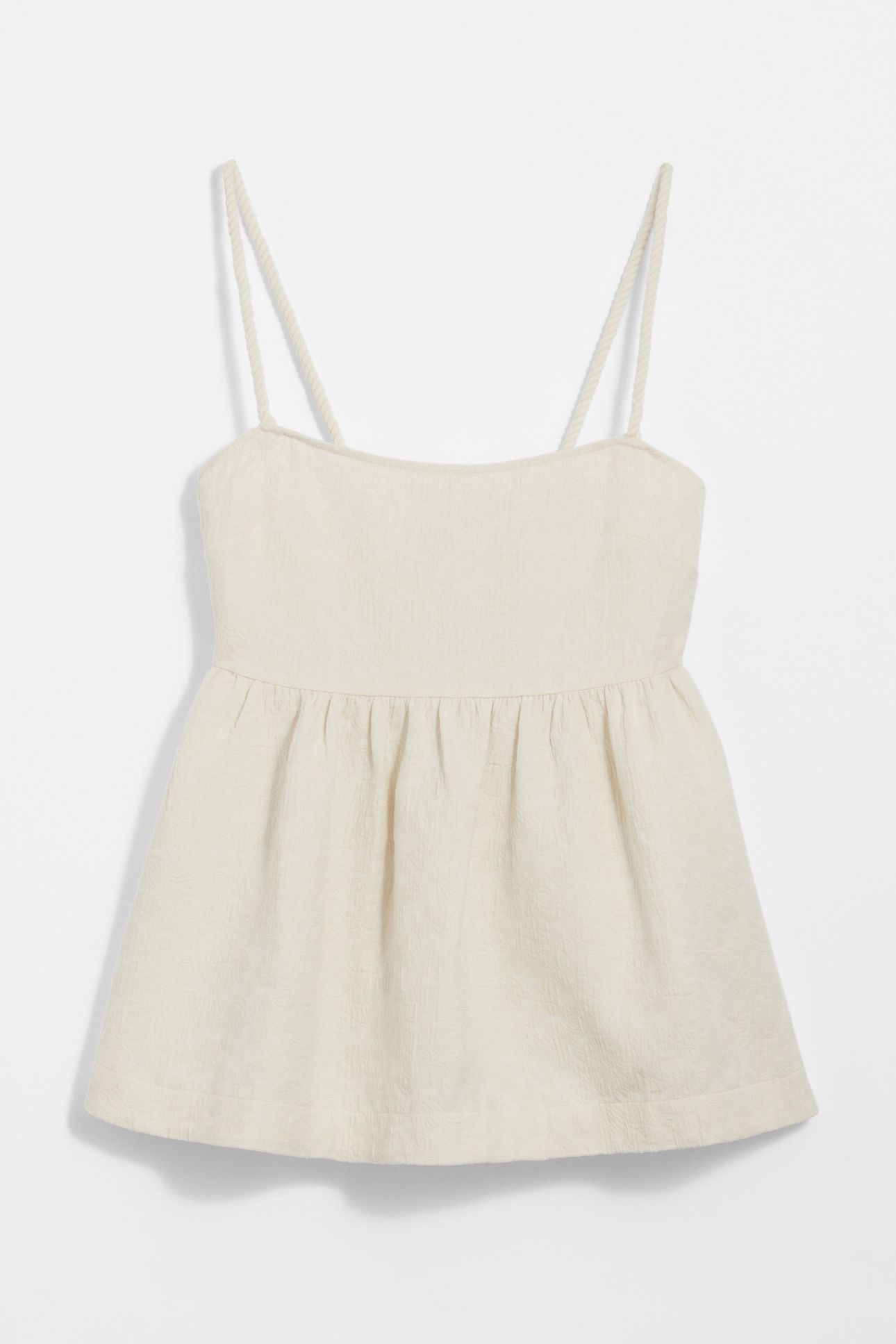 RORA TOP BEIGE 3