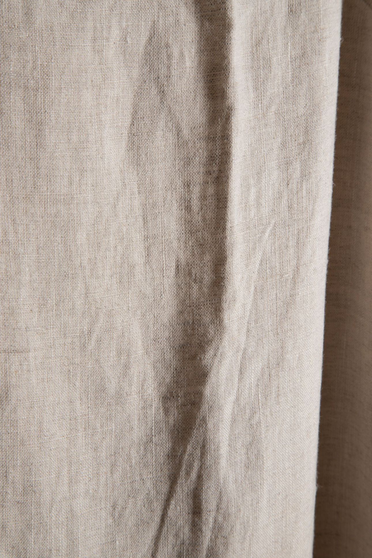 MISA DRESS BEIGE 5